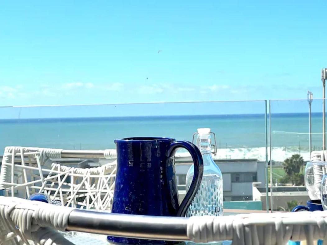 Anfa Living - Les Terrasses D'anfa # Front Sea View 180 - 2 Or 3 Bedrooms Apartment *